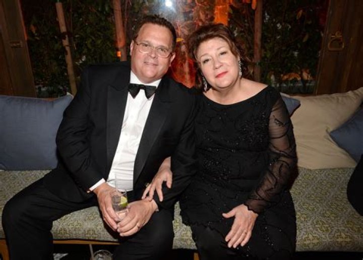Margo Martindale Children: Meet Margo Martindale Daughter Margaret Boals