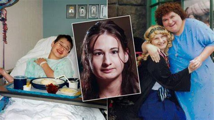 Mari Gilbert Murder Case: Why Did Sarra Gilbert Kill Her Mother? Family Tree