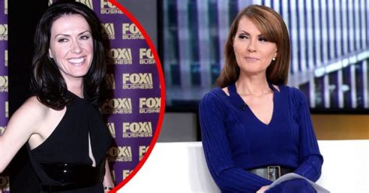 Maria Durant Bio, Wiki, Age, Height, Husband, Children, Family, Cancer, WSYX , Salary and Net Worth