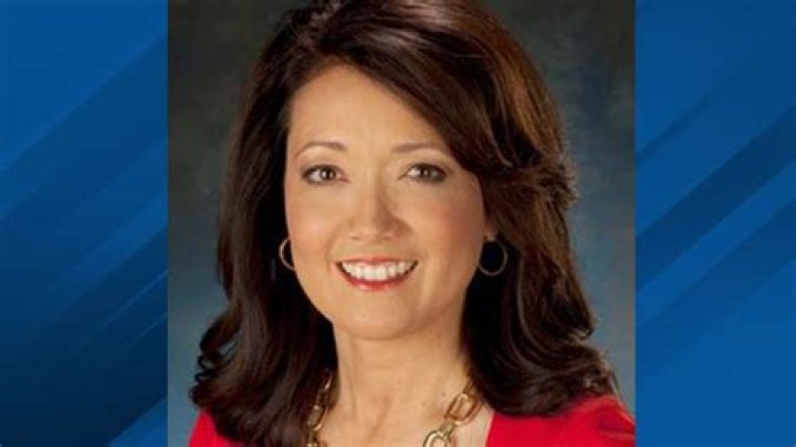 Maria Durant WSYX 6TV Age, Net worth, Family, Husband, Cancer, Organisation