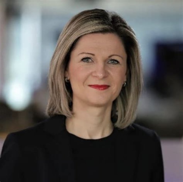 Marie Pierre Bouchard Wikipedia Biography, Age, Net Worth, Tattoos, Husband