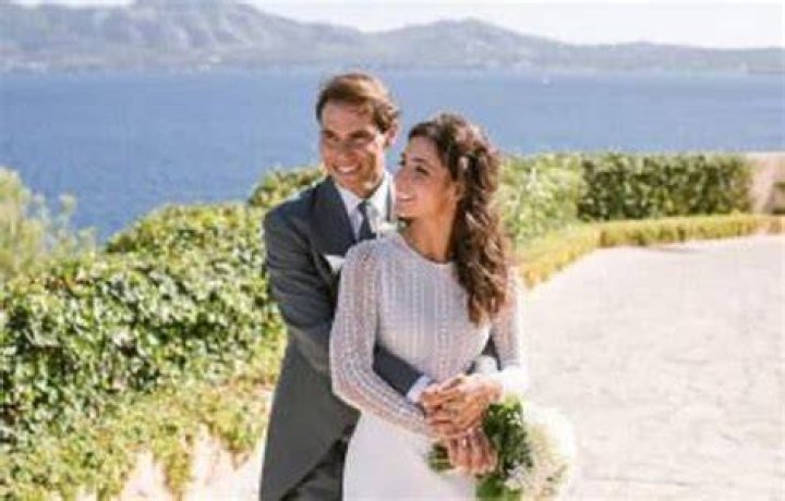 Marijana Veljovic Married, Age, Bio, Born, Wiki, Husband, Instagram Pics