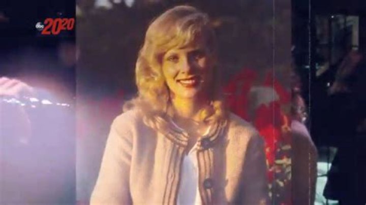 Marilyn Grabowski Accident And Face Surgery: Before And After Photos