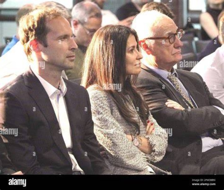 Marina Granovskaia Husband and Net Worth: Is She Married? Wiki, Biography