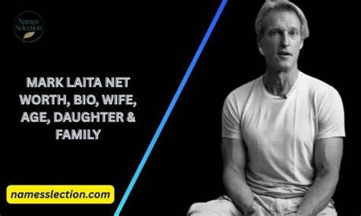 Mario Bassil Biography , Wife Age: Daughter Biography Wikipedia, Date of Birth Explained