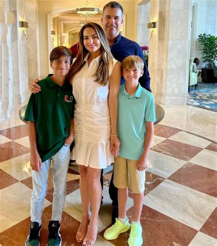Mario Cristobal Wife: Who is Jessica Cristobal?