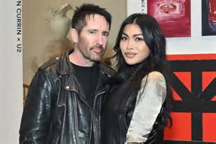Mariqueen Maandig – Bio, Age, Kids, All About Trent Reznor’s Wife