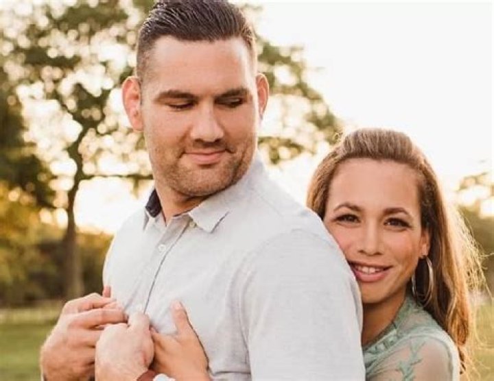 Marivi Weidman Net Worth: Her Nationality And Family Details