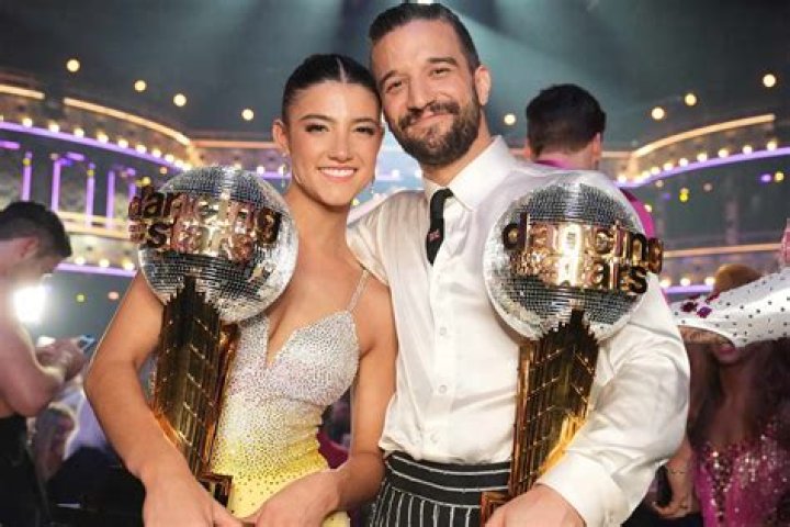 Mark Ballas Religion: Does Dancing With Stars Contestant Follow Christian Faith? Family Ethnicity