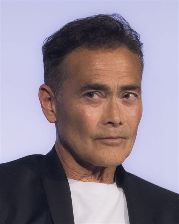 Mark Dacascos’s Net Worth, Biography, Career, Awards, Fact and Life Story