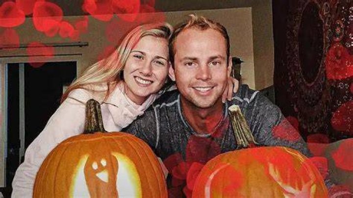 Mark Daigneault Wikipedia, Biography, Wife, Salary, Age, Family, Net Worth