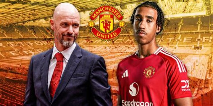 Mark Goldbridge Wiki, Age, Bio, Wife, Married – Manchester United