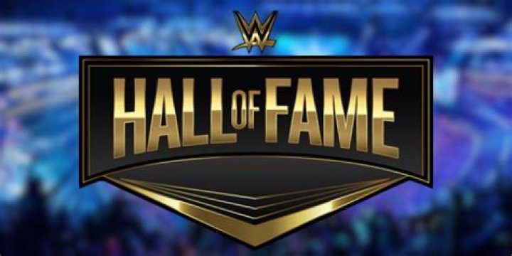 Mark Grace Hall Of Fame: Why is Mark Grace not in the Hall of Fame?