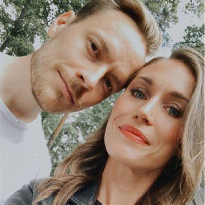 Markus Raikkonen Wikipedia, Sanna Marin Husband Age and Net Worth