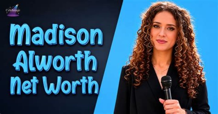 Marlene Favela’s Net Worth, Biography, Career, Awards, Fact and Life Story