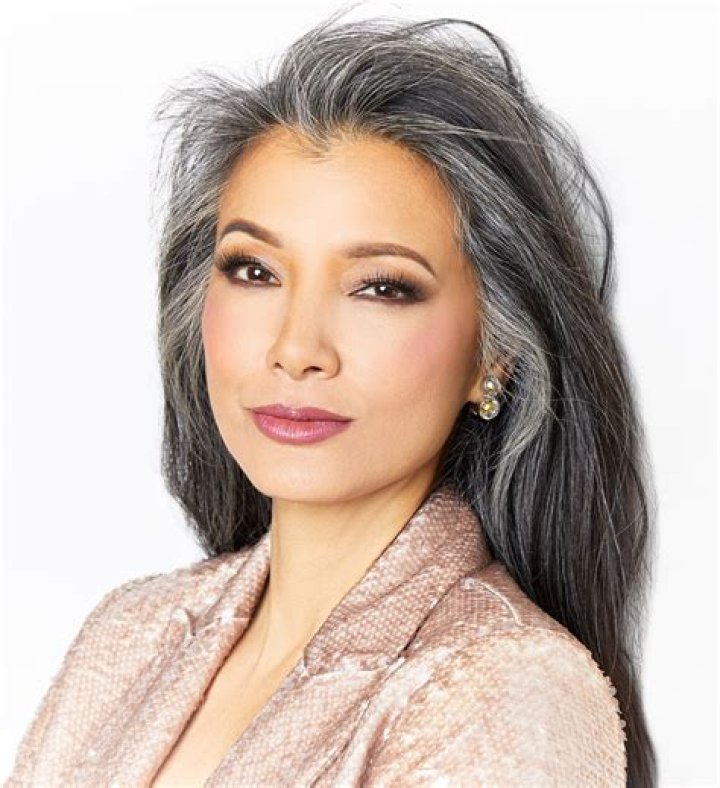 Marlo Kelly Age, Wikipedia, Biography Measurements, Boyfriend and Parents