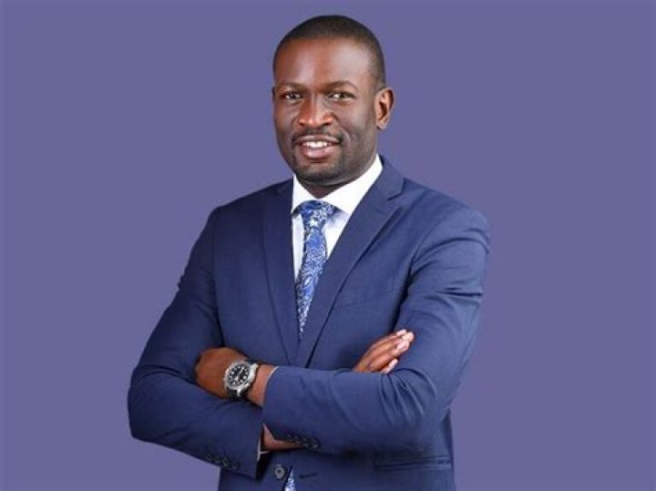 Marquise Meda Biography, Age, Education, Wife, Career, and Salary,