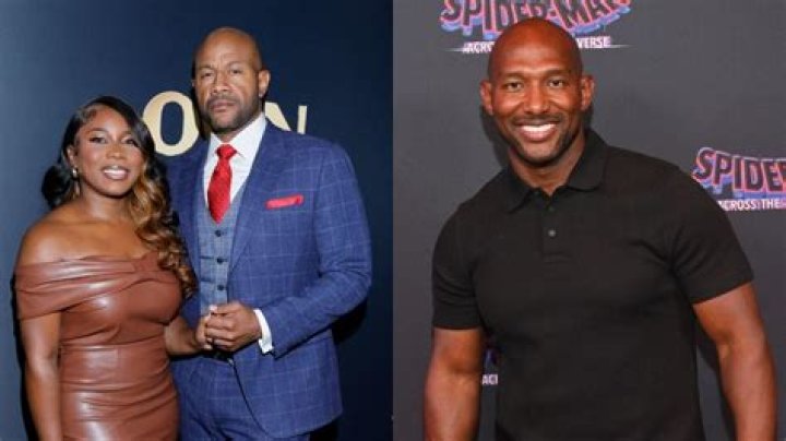 Marsau Scott Cheating, Age, Net Worth, Girlfriend, Mistress, Bio