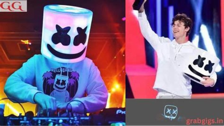 Marshmello’s Net Worth, Age, Height, Weight, Girlfriend, Dating, Bio-Wiki
