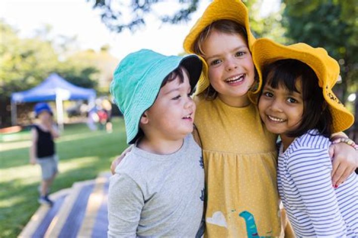 Marthe Keller Children: Meet Alexandre de Broca