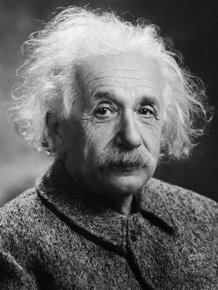 Martin Ainstein Age, Wiki, Biography, Wife, Children, Salary, Net Worth, Parents