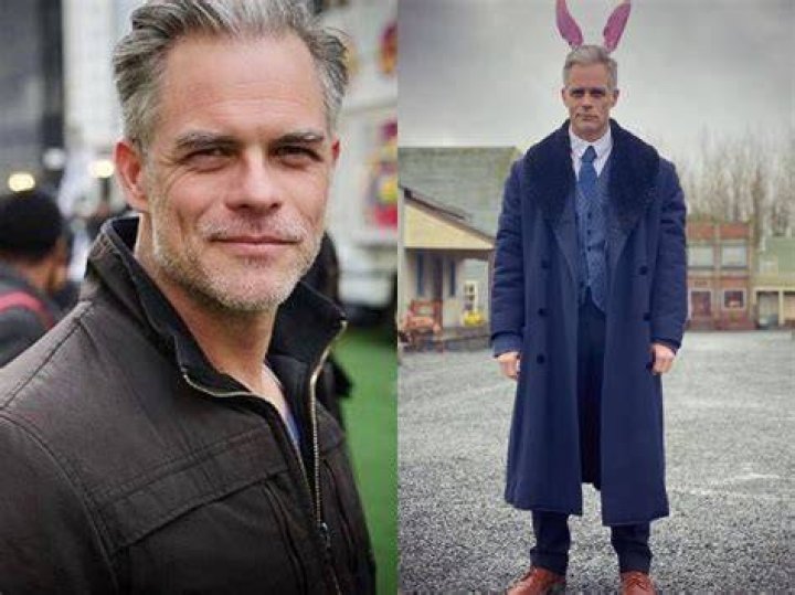 Martin Cummins