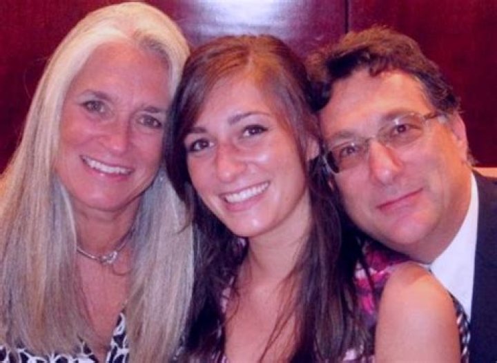 Marty Lagina – Bio, Siblings (Martina and Rick Lagina) His Net Worth and Wife
