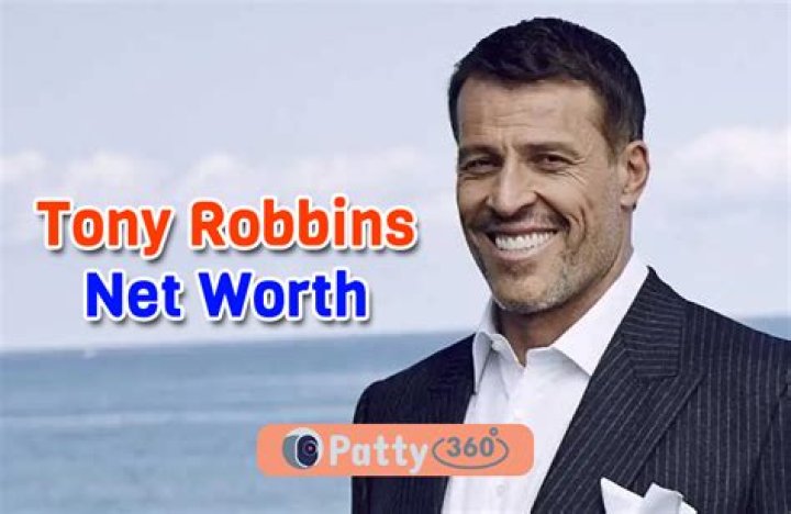 Marty Robbins Net Worth, Income, Salary, Earnings, Biography