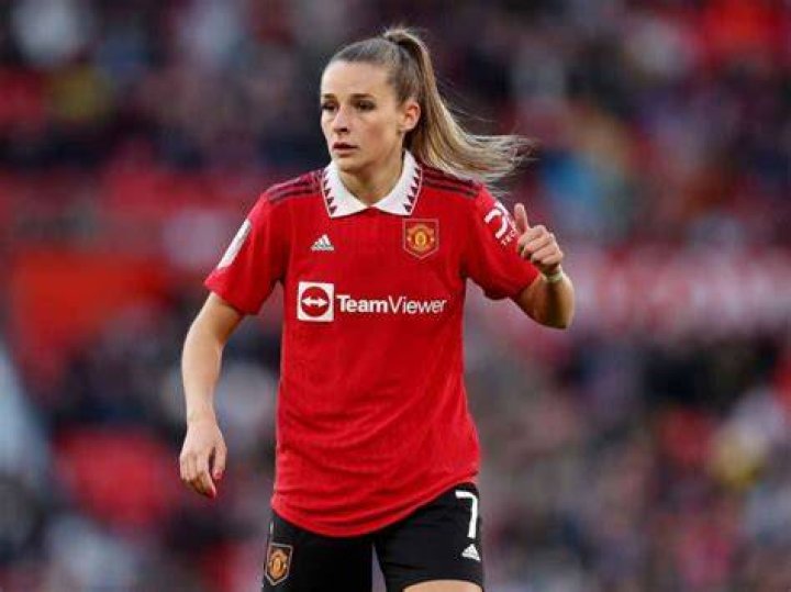 Mary Earps Husband | Is She Married | Goalkeeper Relationship Explore