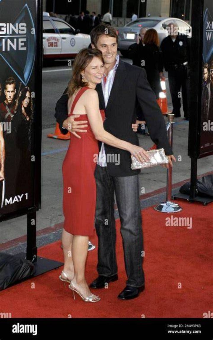 Mary Lynn Rajskub-Wiki, Height, Net Worth, Husband