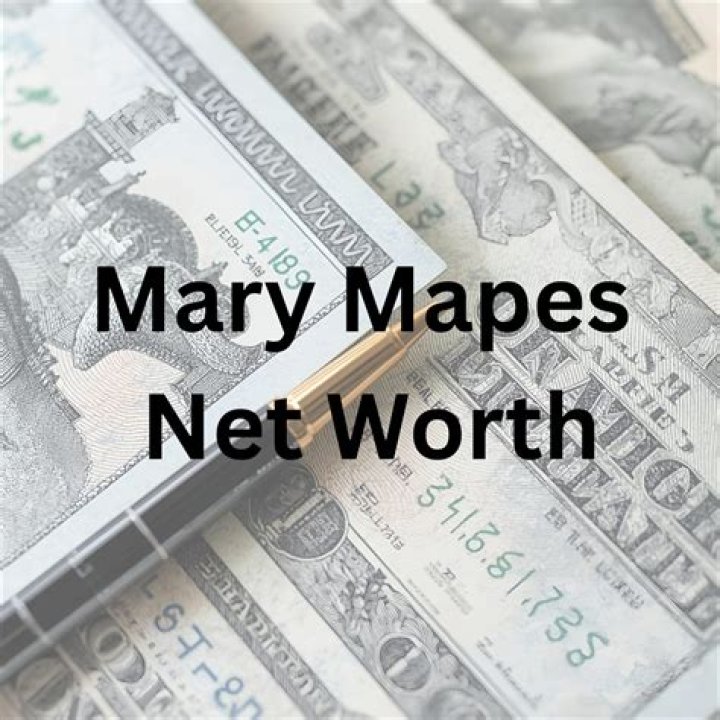 Mary Morrissey Net Worth, Income, Salary, Earnings, Biography