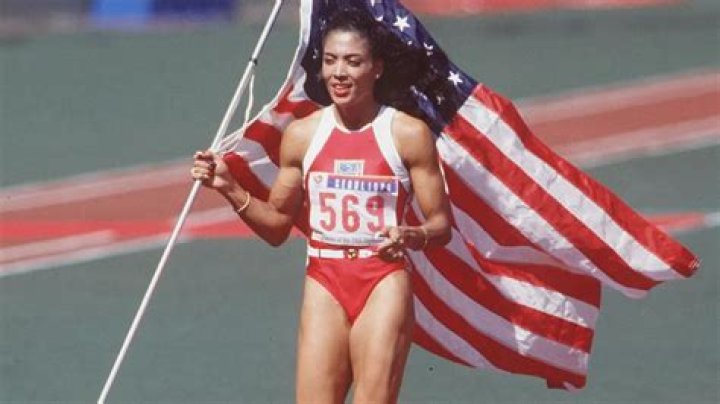 Mary Ruth Joyner Net Worth – Flo Jo Daughter Age, Wikipedia And Husband