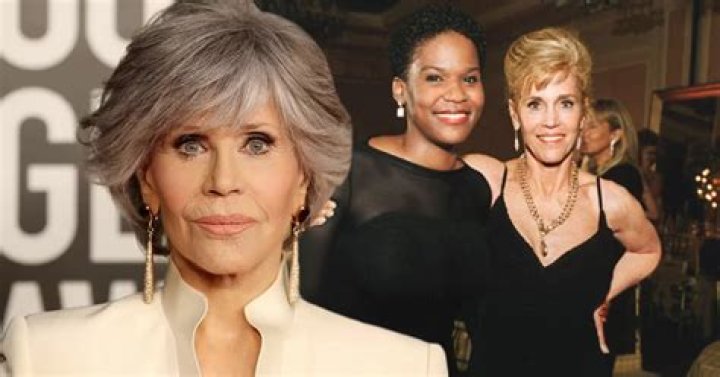 Mary Williams (Activist) Bio, Wiki, Age, Height, Family, Husband, Children, Activist and Net Worth