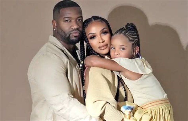 Masika Kalysha Net Worth, Age, Wiki, Biography, Height in Feet, Parents, Makeup Line