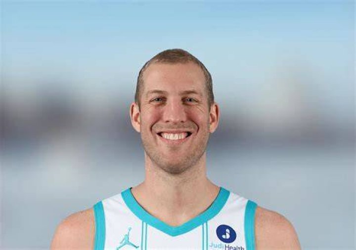 Mason Plumlee Draft, Contract, Instagram, Net Worth, Salary, Trade, Current Teams, College, Age