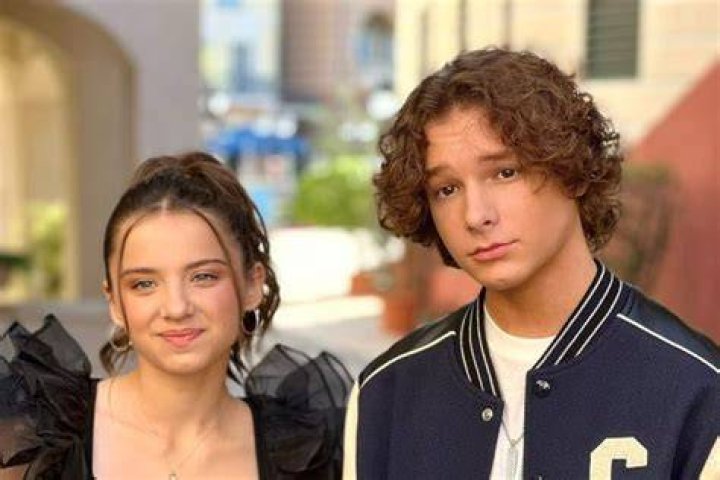 Mason Thames- Wiki, Girlfriend, Height, Net Worth, Career