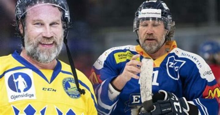 Massachusetts Hockey Player Peter Vetri Death And Obituary Family Mourns The Loss