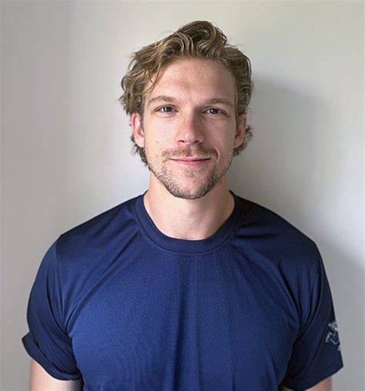 Matt Alfaro