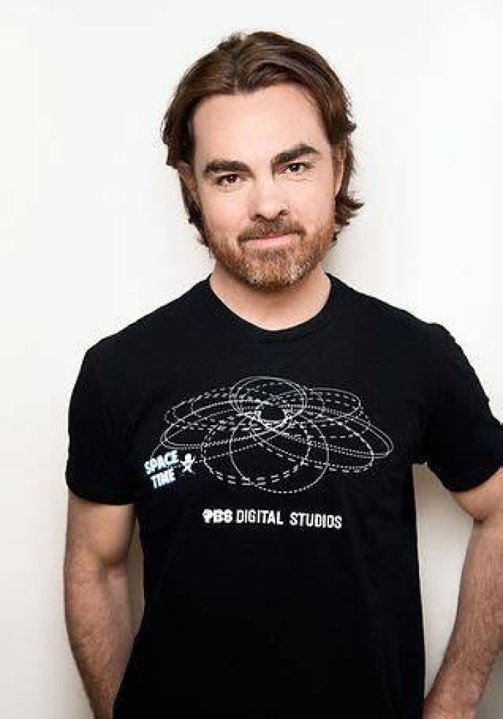 Matt O’Dowd