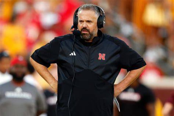 Matt Rhule’s Net Worth, Biography, Career, Awards, Fact and Life Story