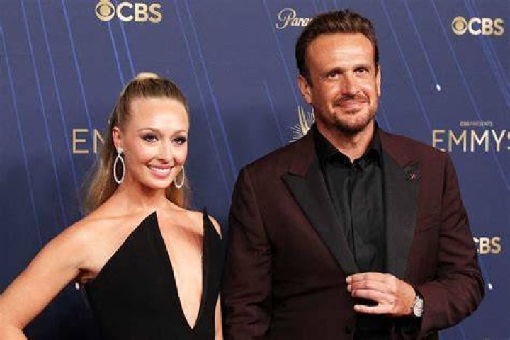 Matt Siegel Net Worth, Who is Matt Segal married to?