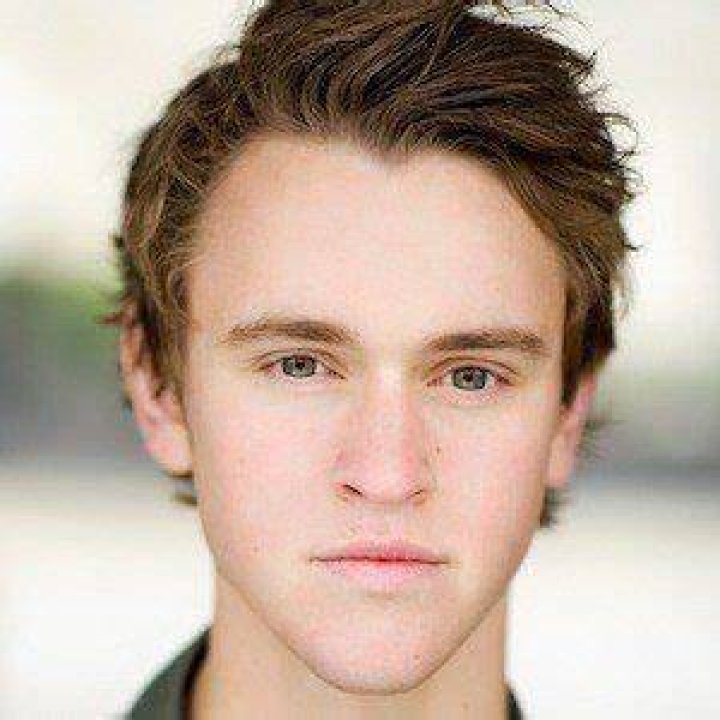 Matt Testro