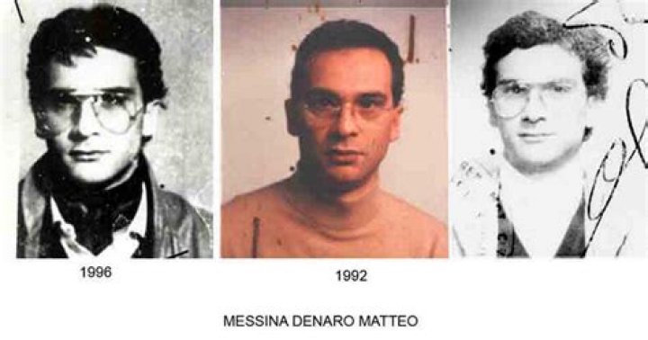 Matteo Messina Denaro Net Worth: How Rich Is Matteo Messina Denaro?