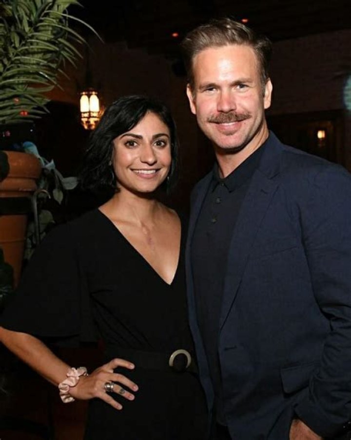 Matthew Davis Height, Weight, Net Worth, Age, Birthday, Wikipedia, Who, Nationality, Biography