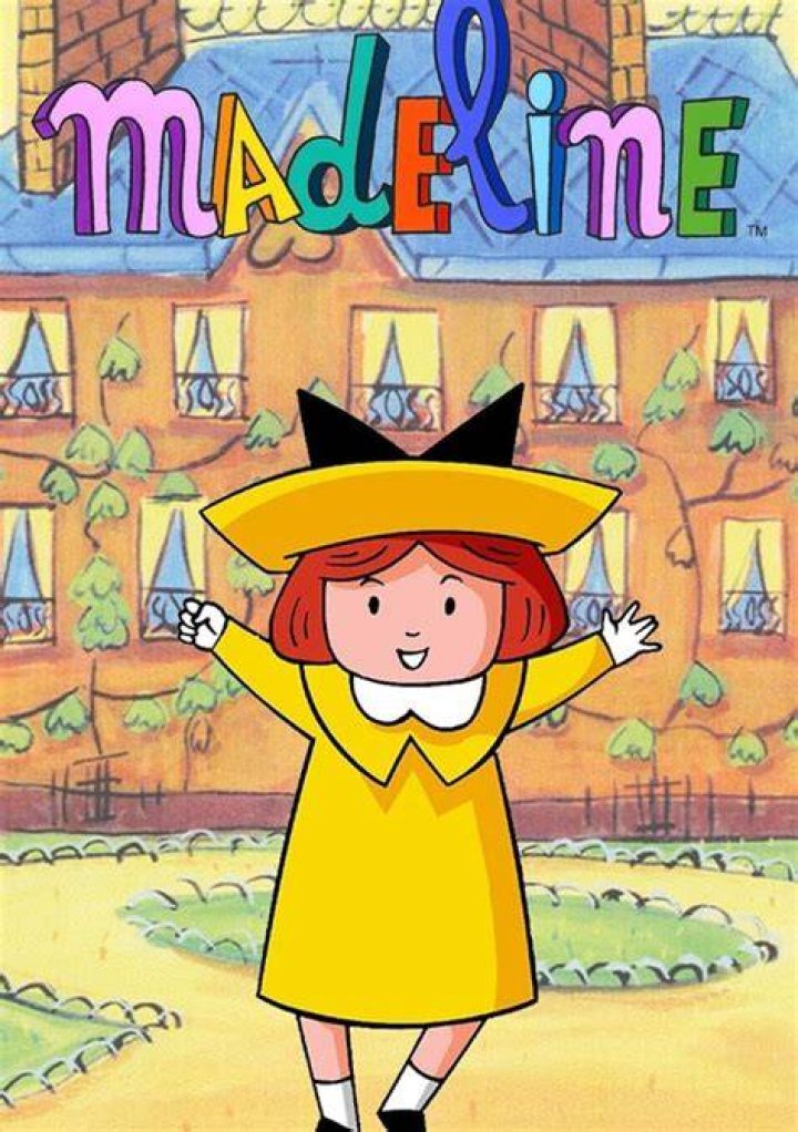 Matthew Glave Children: Meet Madeline Glave, Roxanne Glave