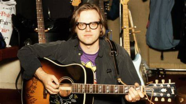 Matthew Sweet