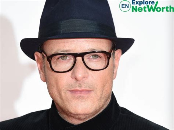Matthew Vaughn Net Worth, Wiki, Biography, Age, Wife, Children, Parents, Height & Weight, Photos, and More.