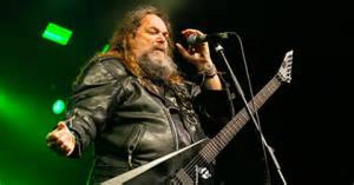 Max Cavalera