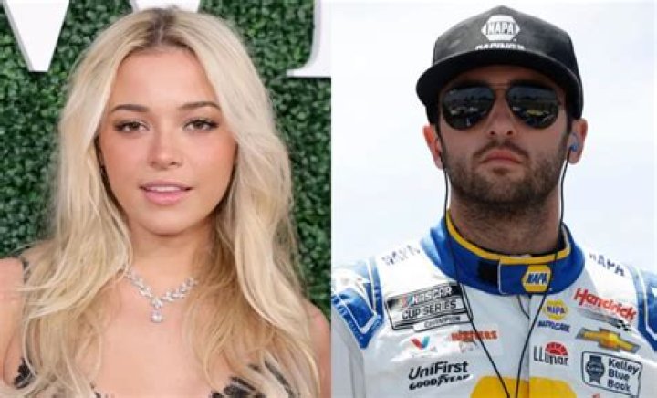 Max Lousada Net Worth And Salary Revealed- What Is His Wife Name?