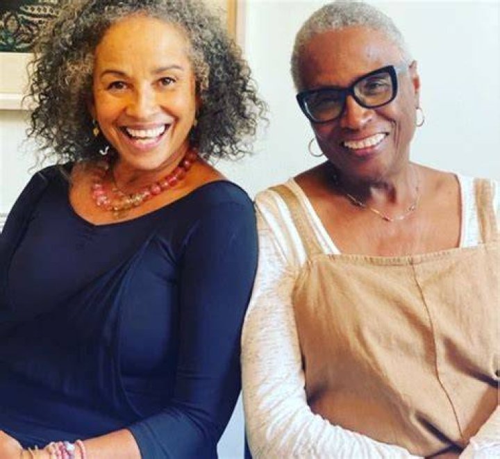Maxine Sneed